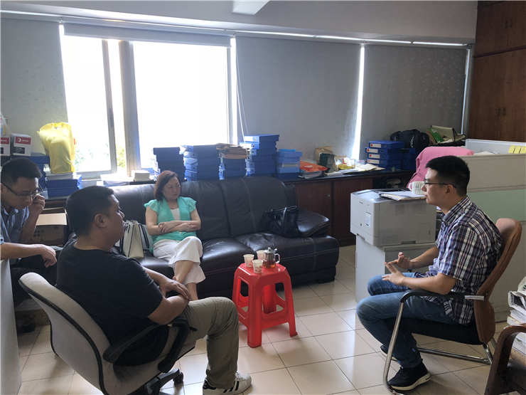 bti体育平台·(中国)官方网站