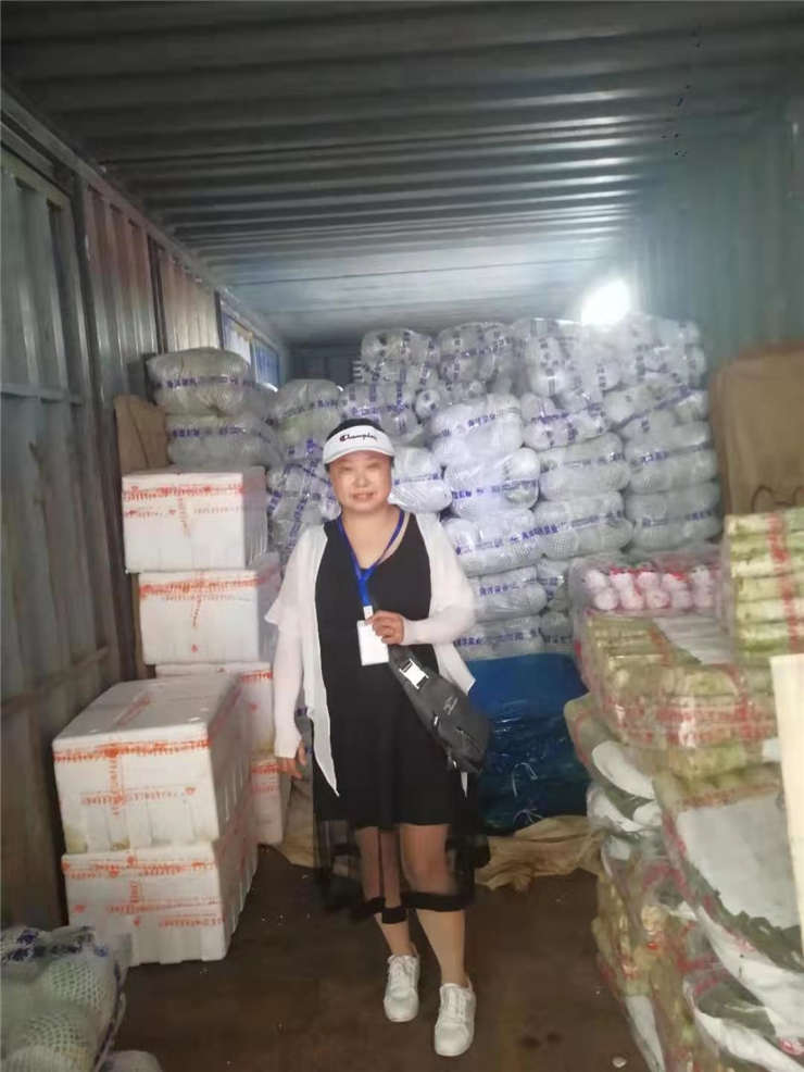 bti体育平台·(中国)官方网站