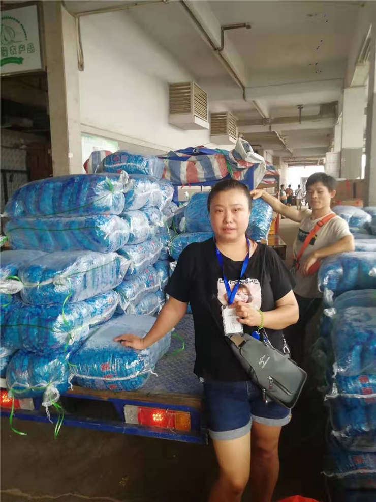 bti体育平台·(中国)官方网站