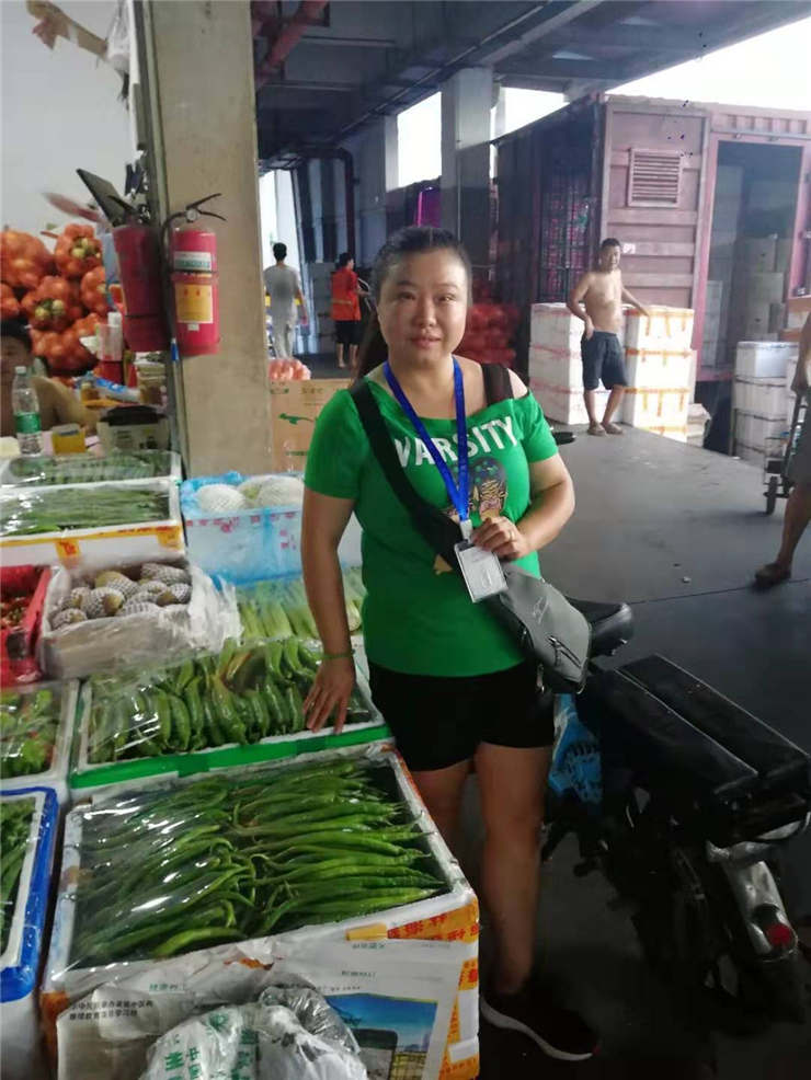 bti体育平台·(中国)官方网站