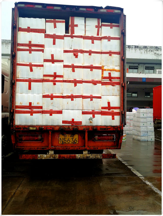 bti体育平台·(中国)官方网站