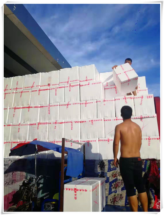 bti体育平台·(中国)官方网站