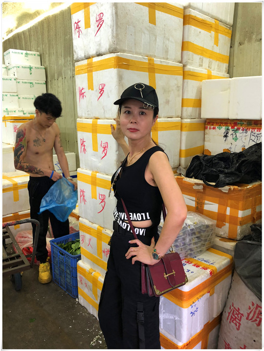 bti体育平台·(中国)官方网站