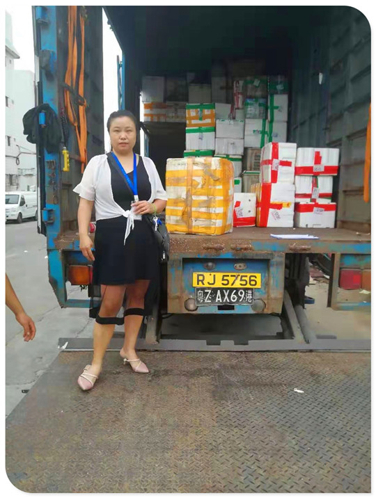 bti体育平台·(中国)官方网站