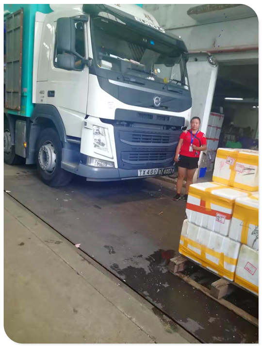 bti体育平台·(中国)官方网站