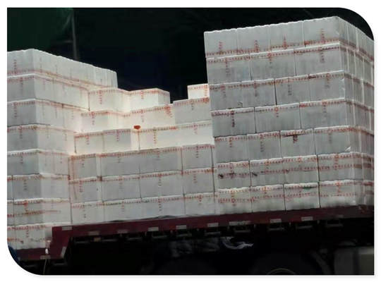 bti体育平台·(中国)官方网站