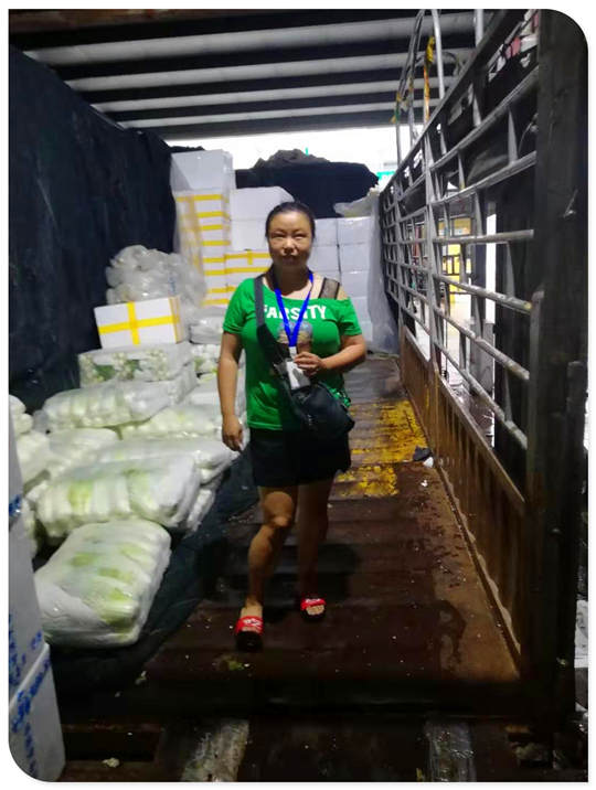 bti体育平台·(中国)官方网站