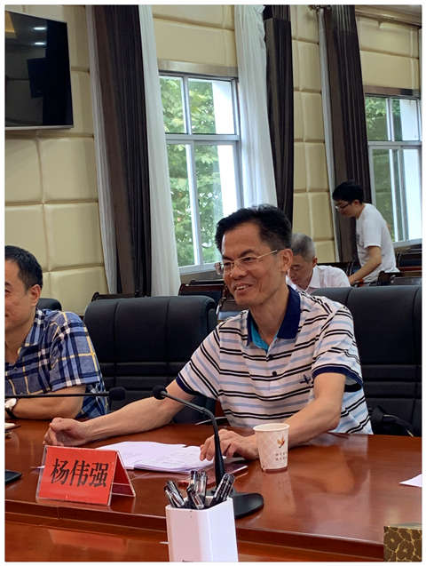 bti体育平台·(中国)官方网站