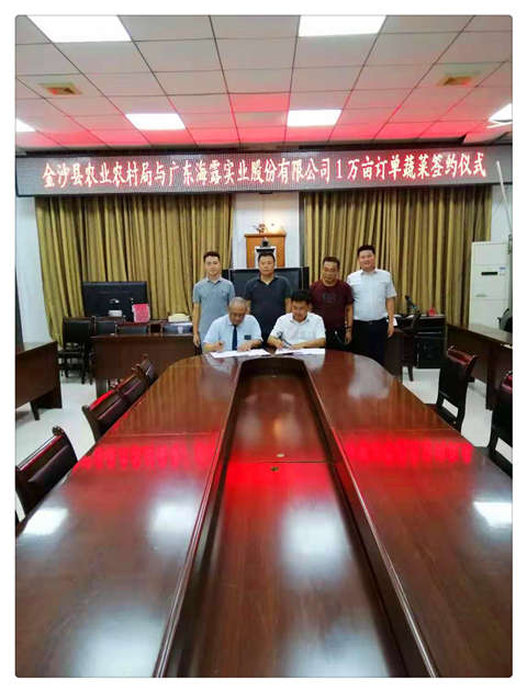 bti体育平台·(中国)官方网站