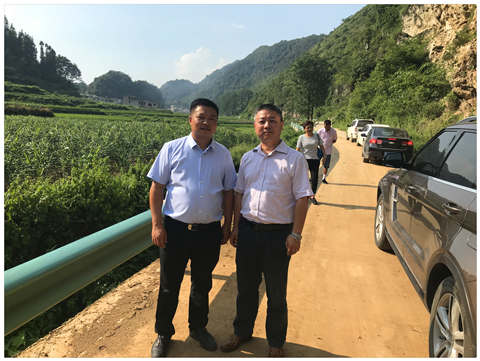 bti体育平台·(中国)官方网站