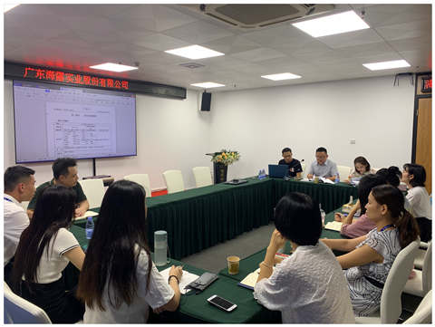 bti体育平台·(中国)官方网站