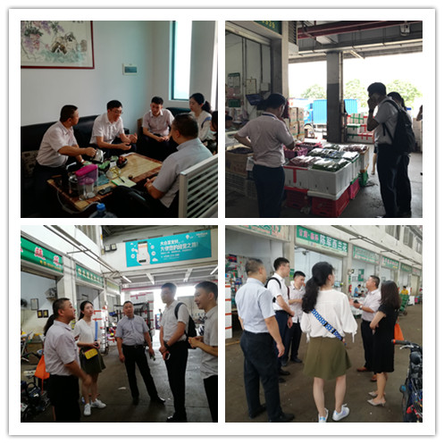 bti体育平台·(中国)官方网站