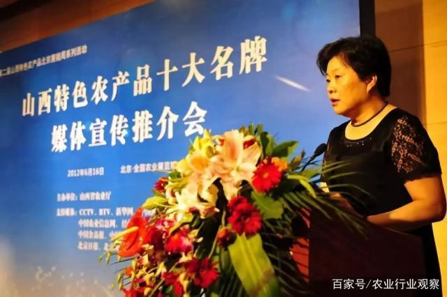 bti体育平台·(中国)官方网站