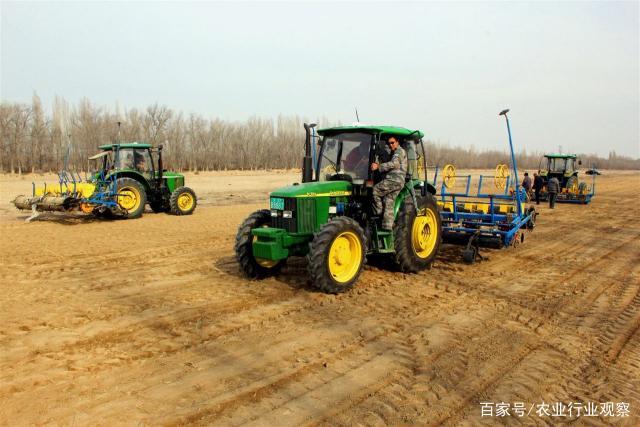 bti体育平台·(中国)官方网站