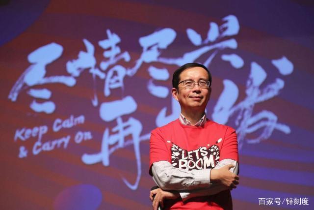 bti体育平台·(中国)官方网站