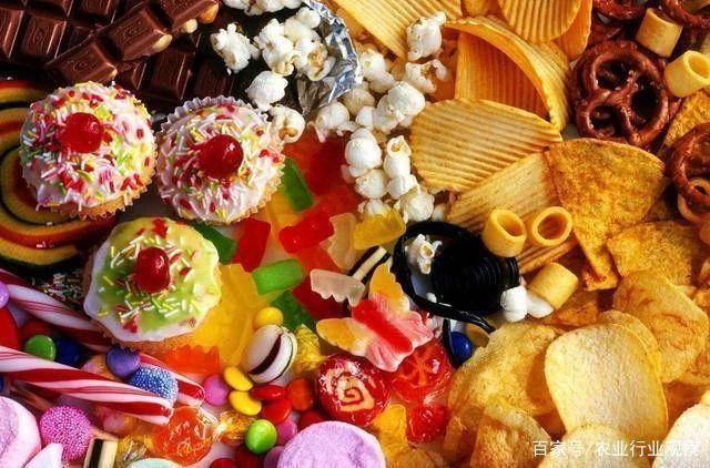 bti体育平台·(中国)官方网站