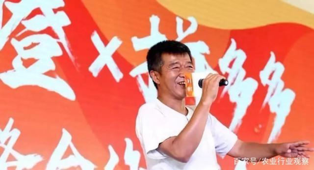 bti体育平台·(中国)官方网站