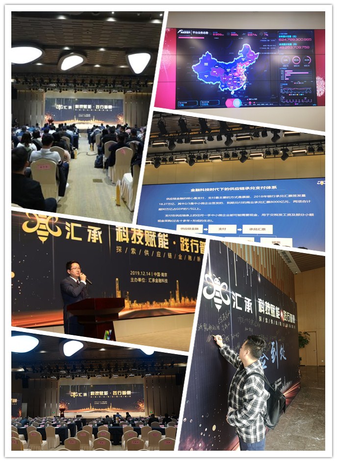 bti体育平台·(中国)官方网站