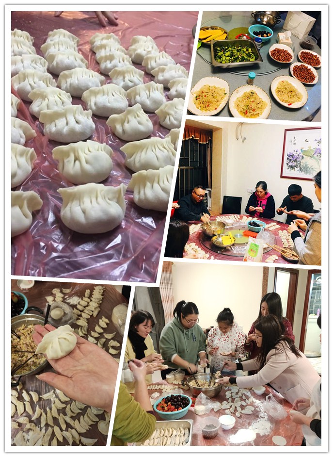 bti体育平台·(中国)官方网站