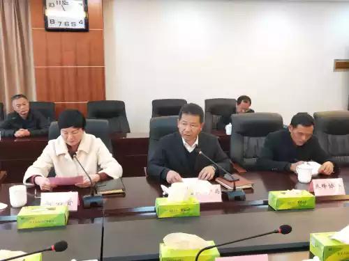 bti体育平台·(中国)官方网站