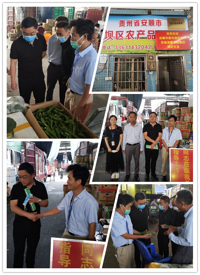 bti体育平台·(中国)官方网站