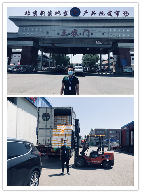 bti体育平台·(中国)官方网站