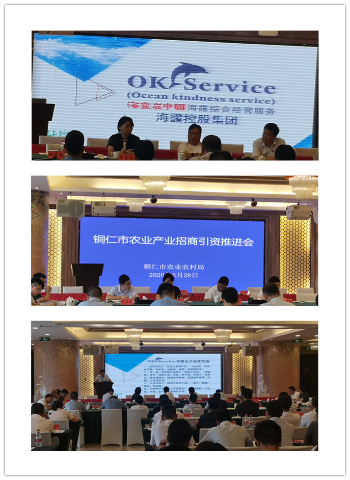 bti体育平台·(中国)官方网站