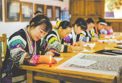 bti体育平台·(中国)官方网站