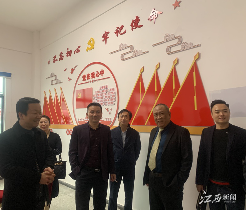 bti体育平台·(中国)官方网站