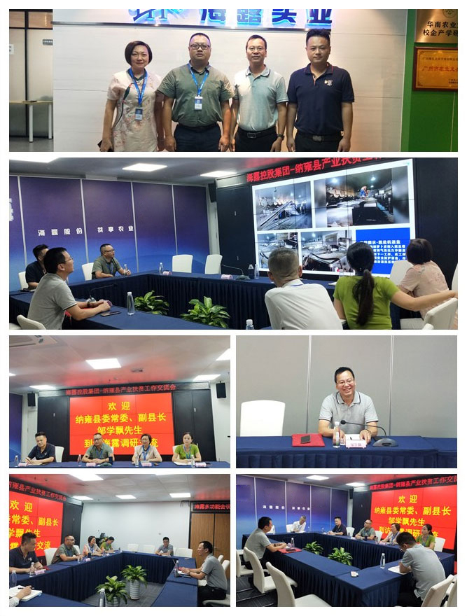 bti体育平台·(中国)官方网站