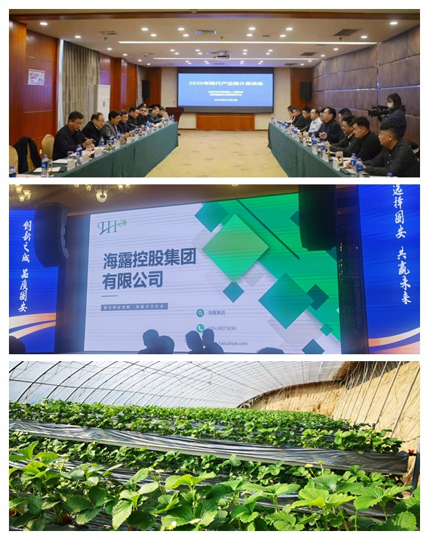 bti体育平台·(中国)官方网站