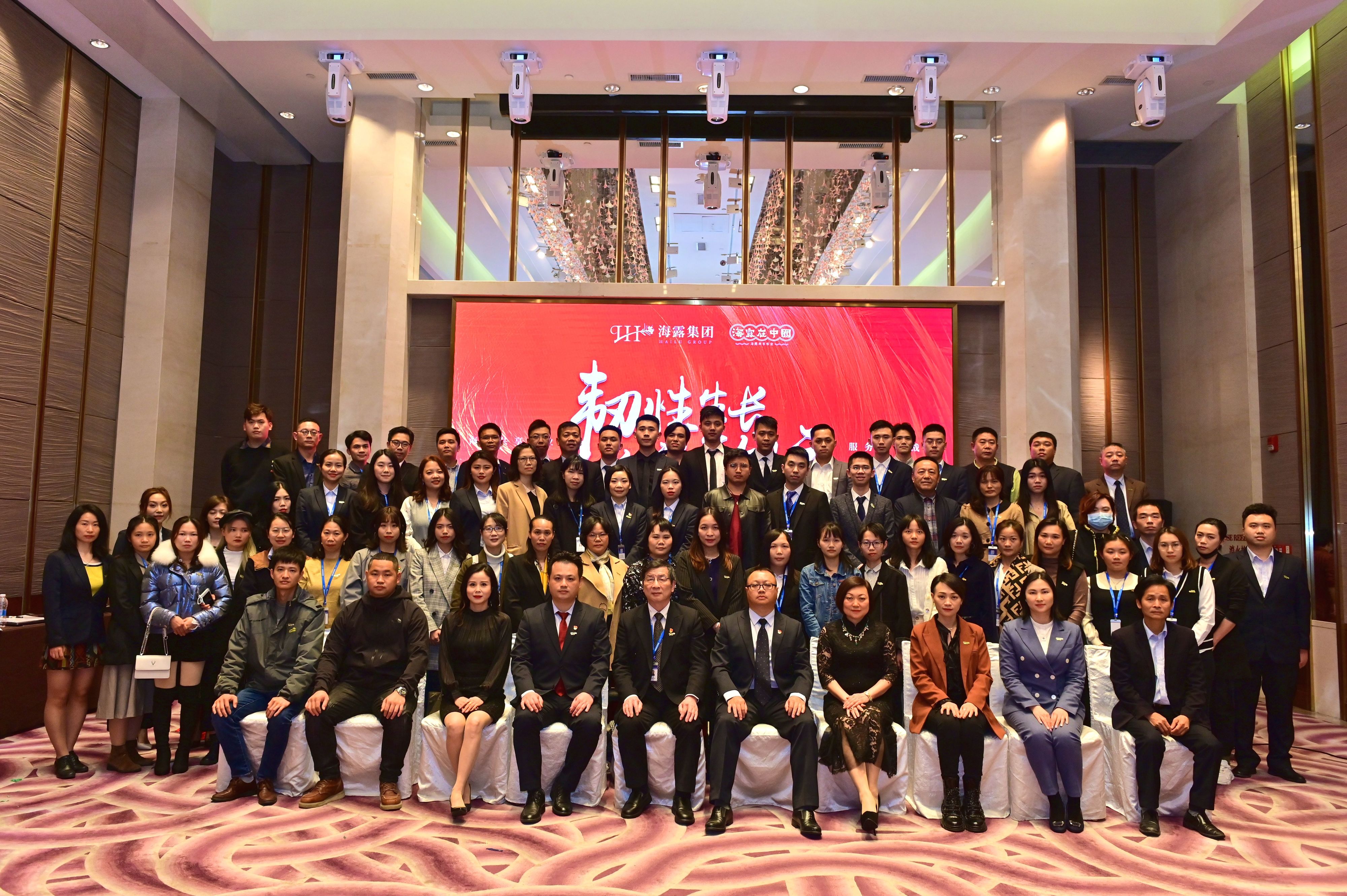 bti体育平台·(中国)官方网站