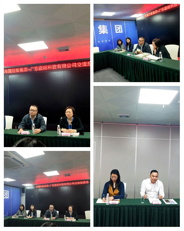 bti体育平台·(中国)官方网站