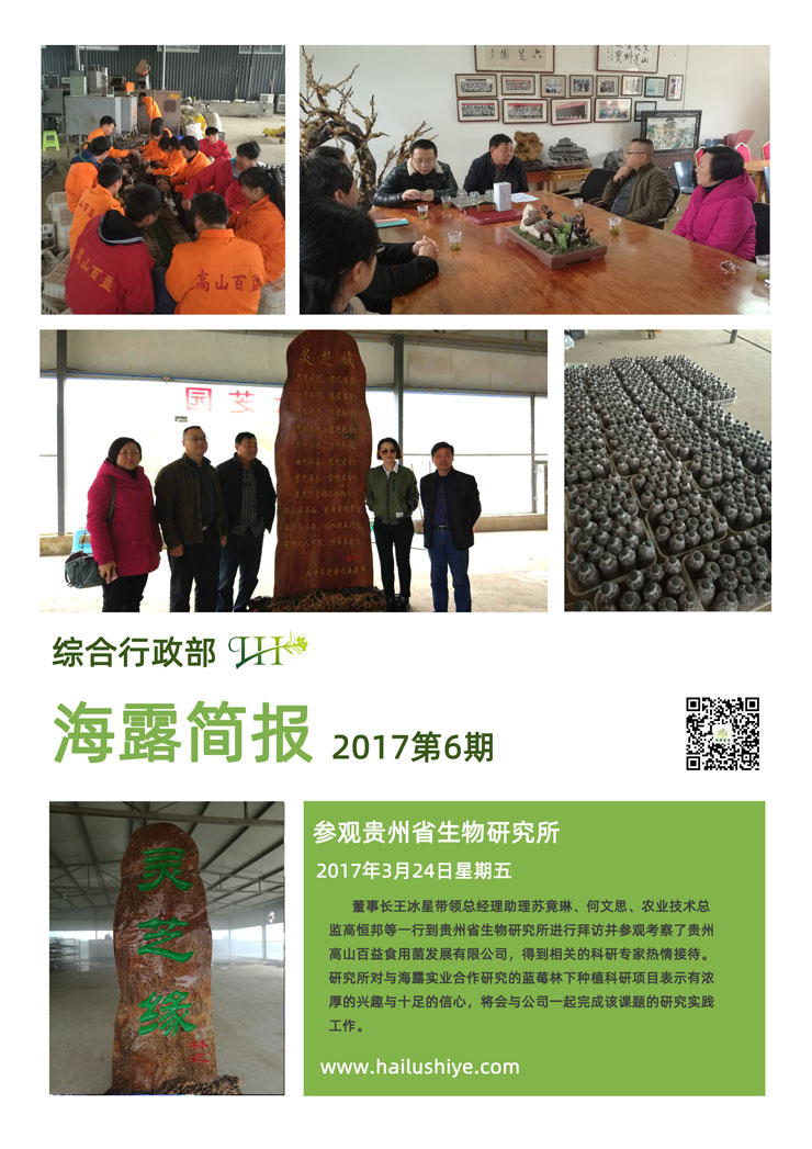 bti体育平台·(中国)官方网站