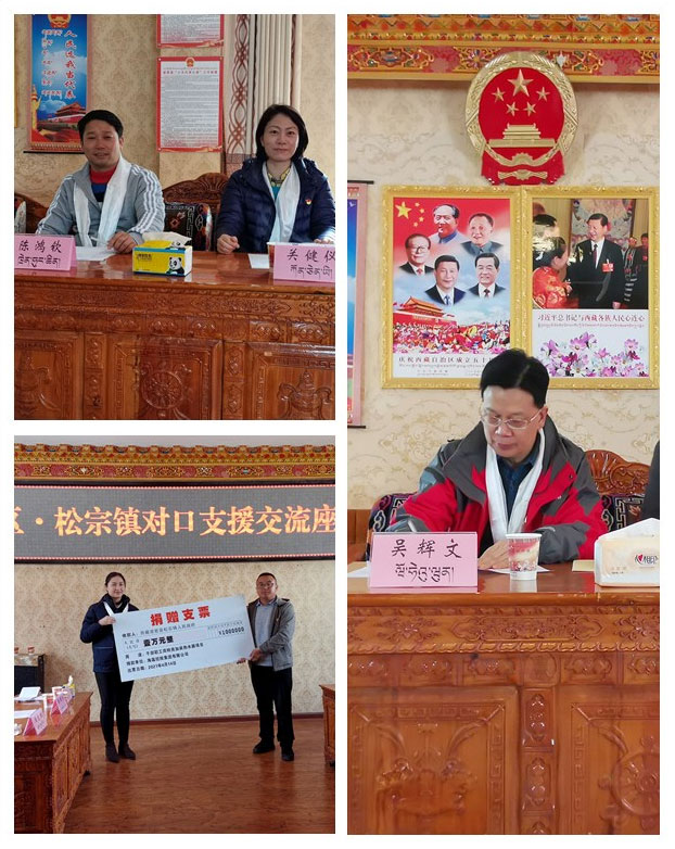 bti体育平台·(中国)官方网站