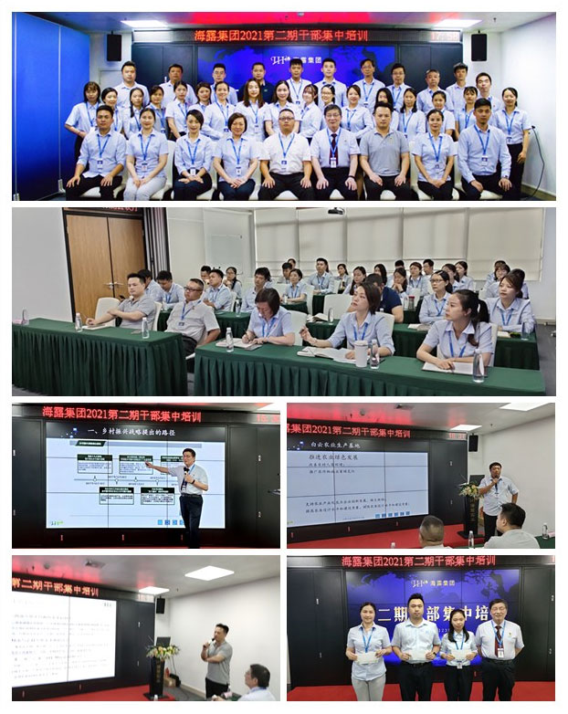 bti体育平台·(中国)官方网站