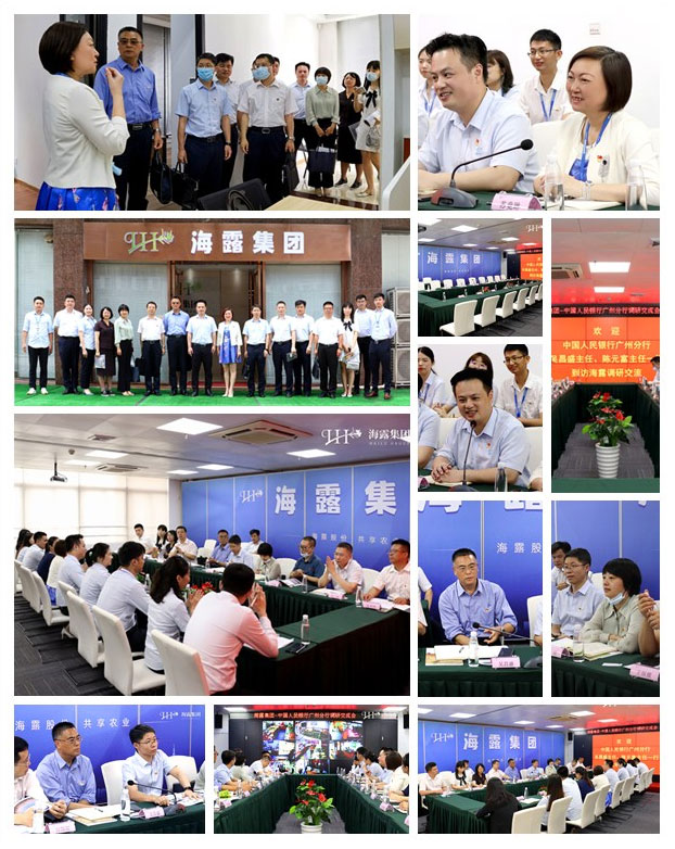 bti体育平台·(中国)官方网站