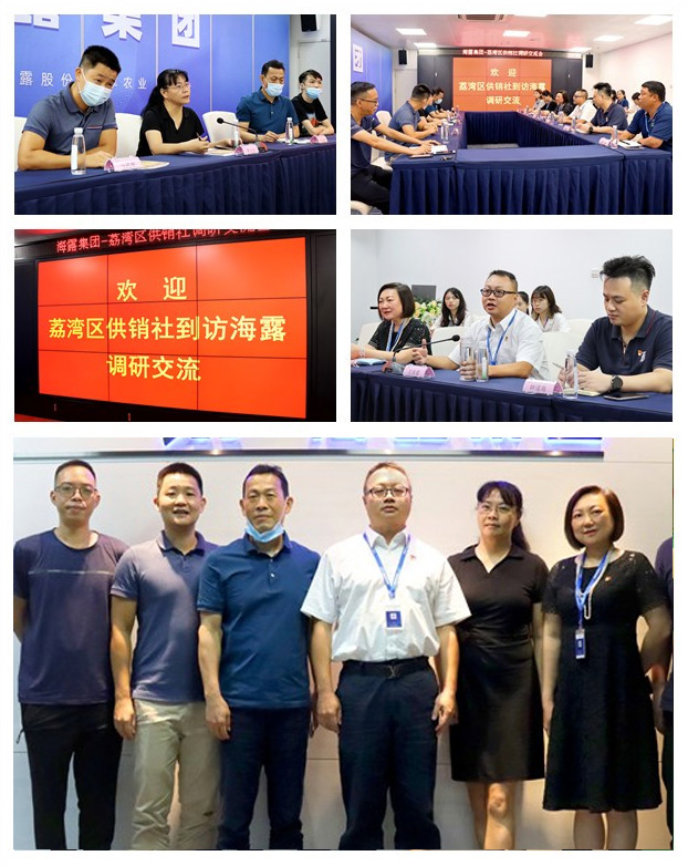 bti体育平台·(中国)官方网站