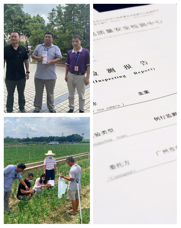 bti体育平台·(中国)官方网站