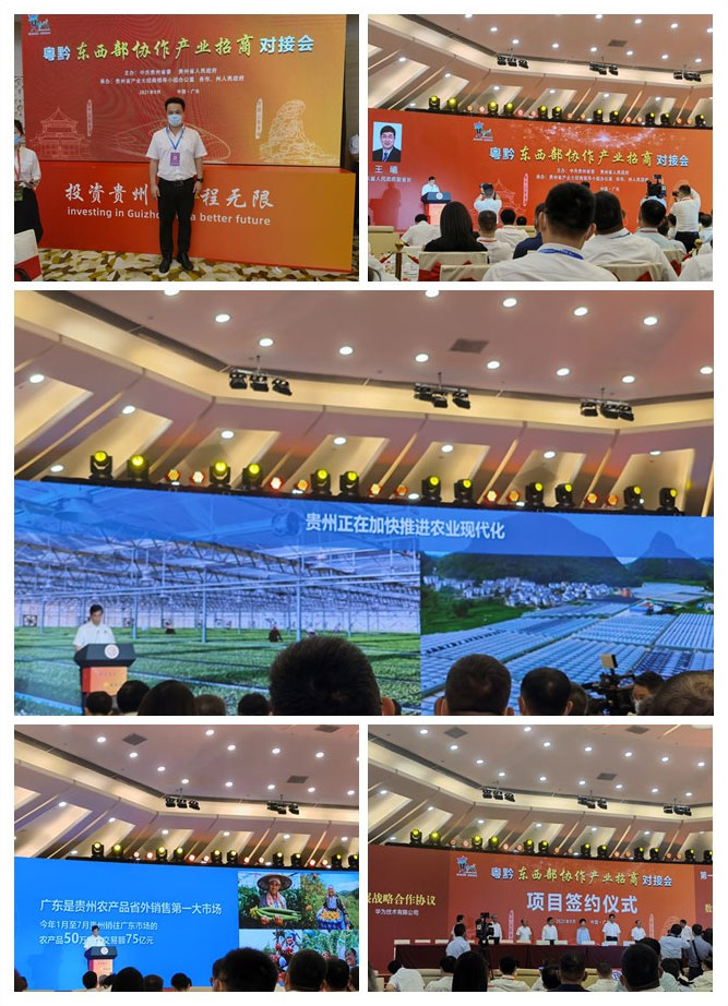 bti体育平台·(中国)官方网站