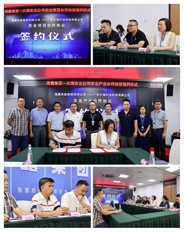 bti体育平台·(中国)官方网站