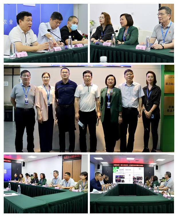 bti体育平台·(中国)官方网站