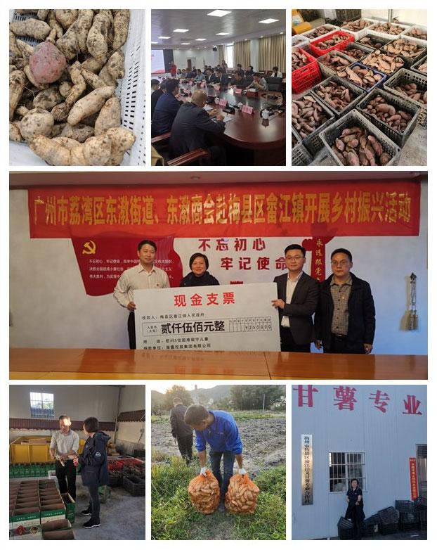 bti体育平台·(中国)官方网站