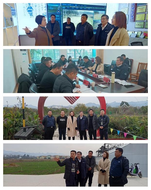 bti体育平台·(中国)官方网站