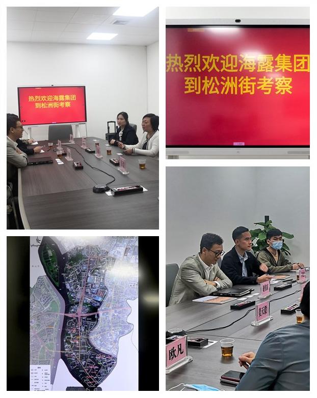 bti体育平台·(中国)官方网站