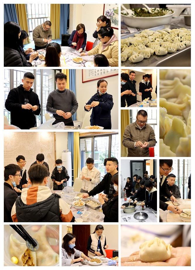 bti体育平台·(中国)官方网站