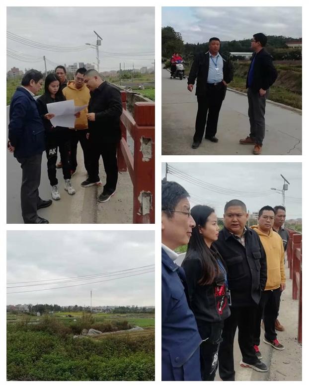 bti体育平台·(中国)官方网站