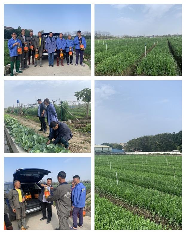 bti体育平台·(中国)官方网站