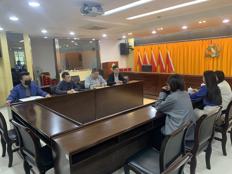 bti体育平台·(中国)官方网站