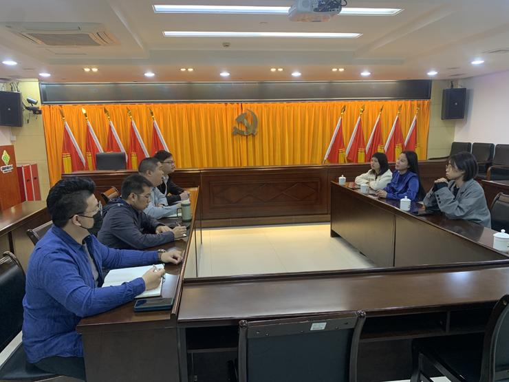 bti体育平台·(中国)官方网站